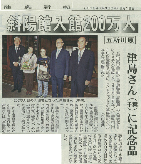 陸奥psd