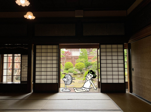 IMG_8938のコピー