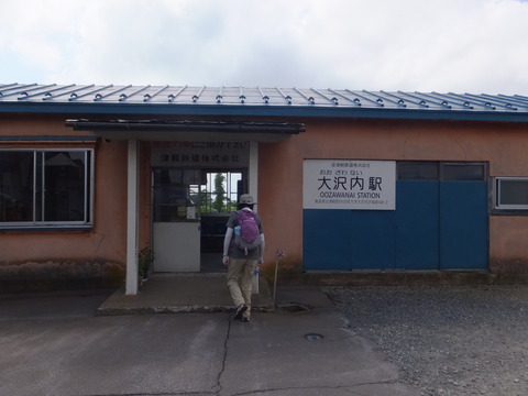DSCF8676