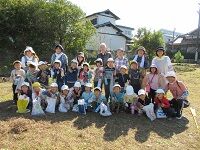 IMG_0686
