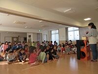 IMG_0095