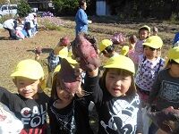DSCN5448