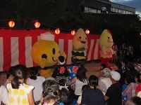 IMG_0652