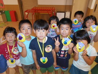 DSCN7152
