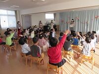 IMG_0079