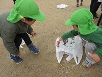 IMG_0296