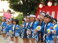 IMG_0623