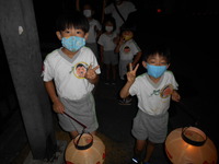 DSCN7126