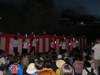 IMG_0666