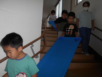 DSCN7138