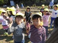 DSCN5445