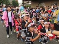 IMG_0574