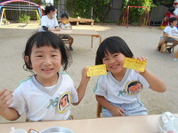 DSCN7057
