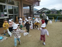 CIMG8440