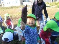 DSCN5417