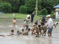 IMG_0059