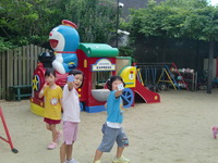 CIMG4536