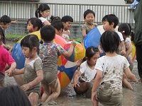 IMG_0054