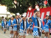 IMG_0630