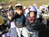 DSCN5427