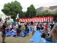 IMG_0566