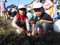 DSCN5429