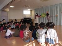 IMG_0112