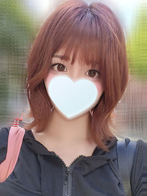 misora6.8.27(300-400)