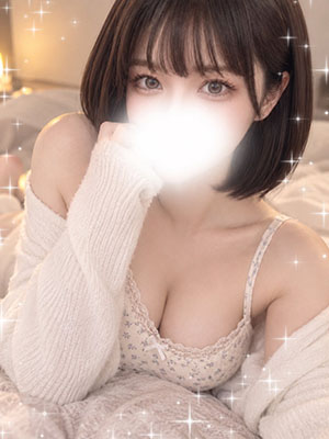 sera8.10.1(300-400)
