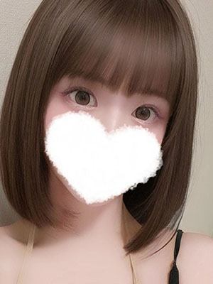 misora7.2.10(300-400)