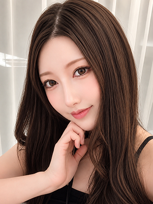 rei8.7.29(300-400)