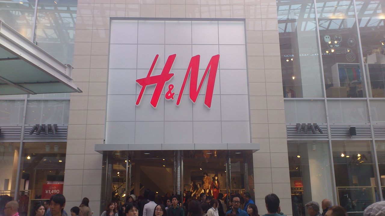 キャナルシティ 宇部市の美容室 美容院 Hair Salon Dazzlinのブログ