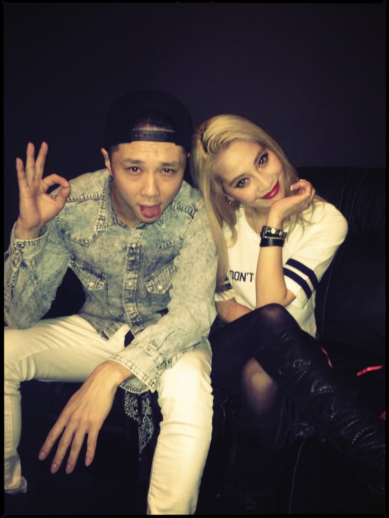 D A Z Z Offcial Blog 荒木さやか Livedoor Blog ブログ D A Z Z Offcial Blog 荒木さやか Livedoor Blog ブログ