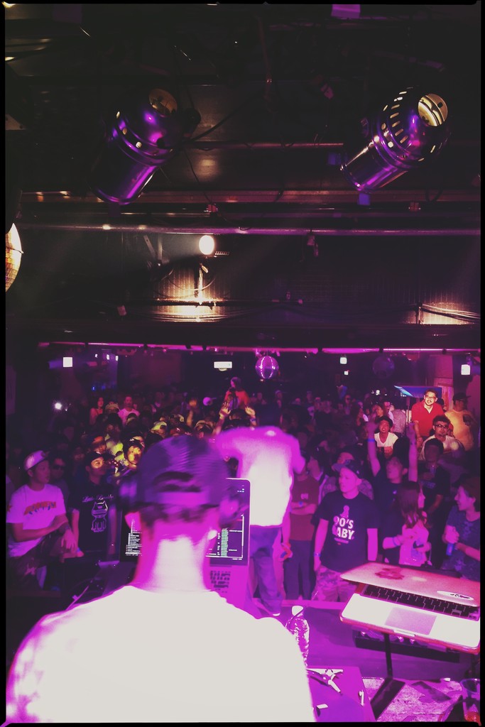 Regular 9th Anniversary 68 Brothers Hiroshima 2nd Anniversary D A Z Z Offcial Blog Regular 9th Anniversary 68 Brothers Hiroshima 2nd Anniversary D A Z Z Offcial Blog