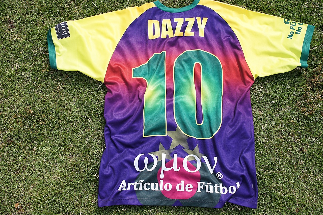 ワールドカップっつったら D A Z Z Offcial Blog ワールドカップっつったら D A Z Z Offcial Blog