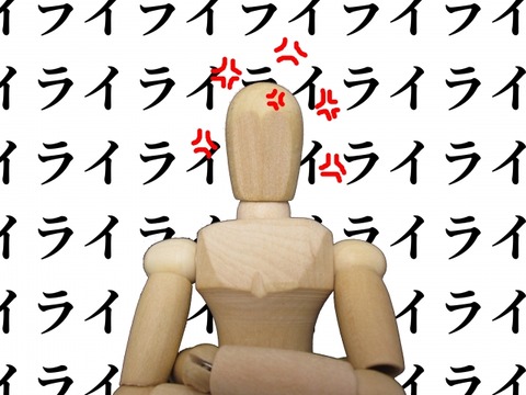2115062_s