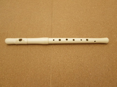 673643_s