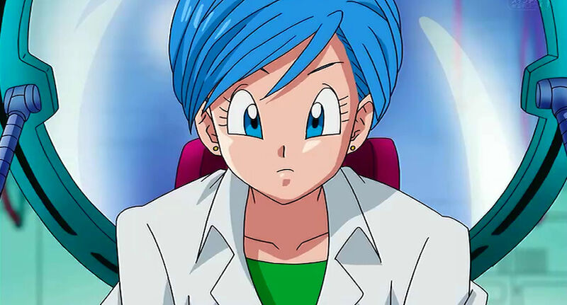 ベジータって周りに嫁の裸を見たことある男ばっかで頭おかしくならないの アルティメット速報