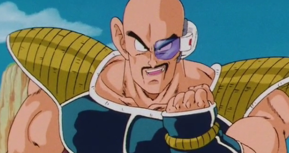 ドラゴンボールはハゲに勇気を与える漫画 アルティメット速報 ドラゴンボールはハゲに勇気を与える漫画 アルティメット速報