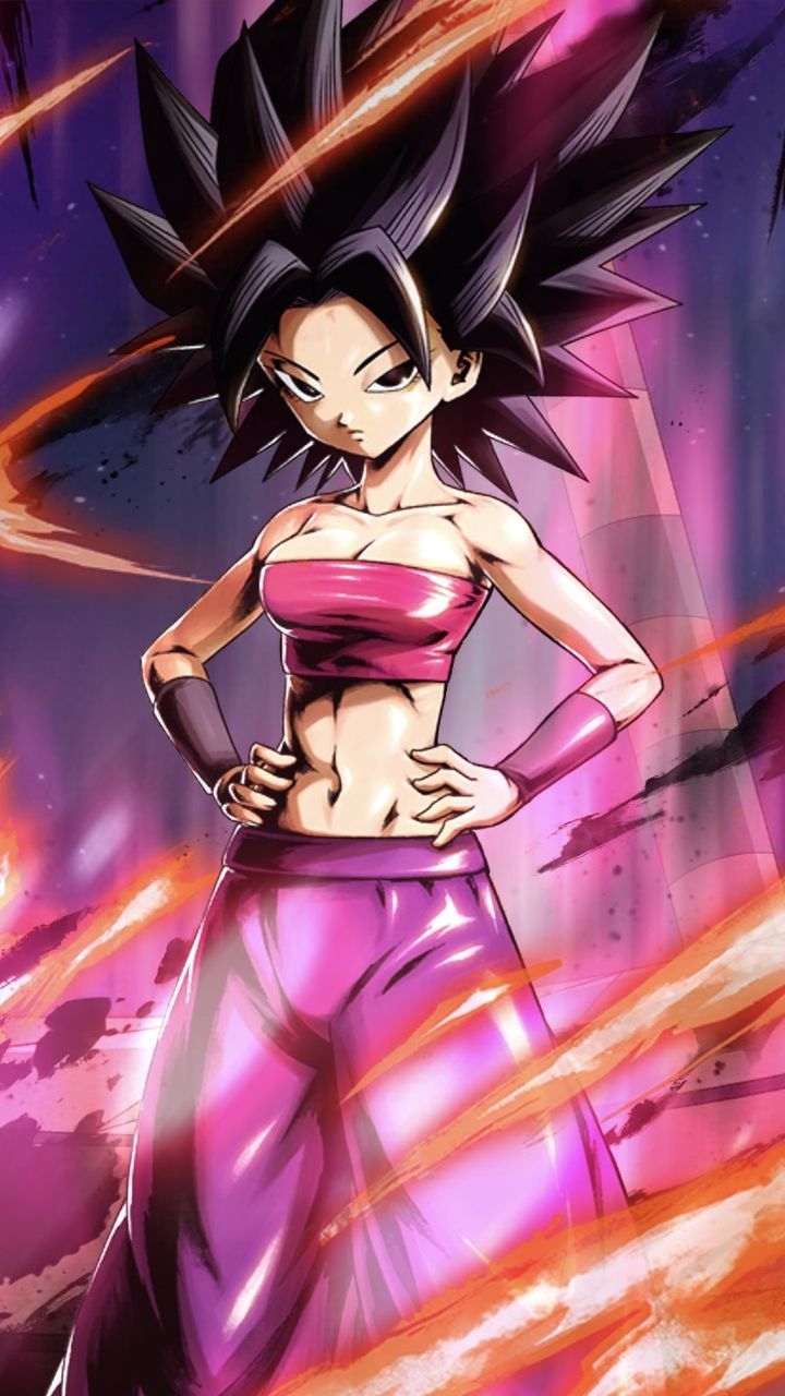 カリフラとケールってなんで海外で人気あるんだろう アルティメット速報 ドラゴンボールの話題を紹介するまとめブログ