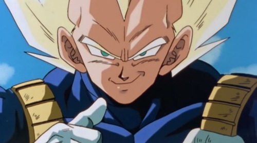 supervegeta