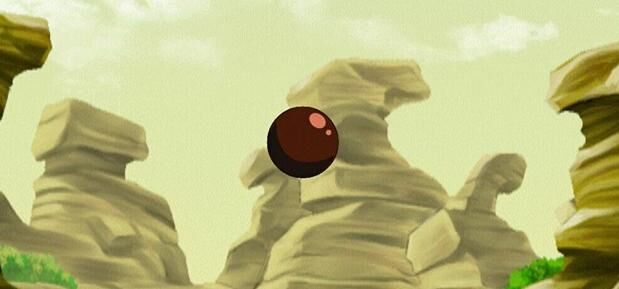 ベジット どうする 世界一強いアメ玉だぞ ブウ 戻れ これ戻す必要ないよね アルティメット速報 ドラゴンボールの話題を紹介するまとめブログ