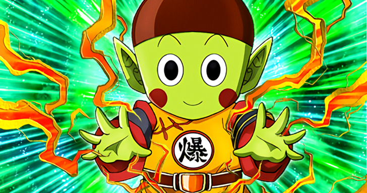 ドッカン フュージョンズのキャラはどうにかならないのか アルティメット速報 ドラゴンボールの話題を紹介するまとめブログ ドッカン フュージョンズのキャラはどうにかならないのか アルティメット速報 ドラゴンボールの話題を紹介するまとめブログ