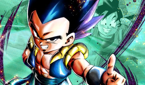 アルティメット速報 | ドラゴンボールの話題を紹介するまとめブログ【レジェンズ】混血パーティむっちゃ強いなコメントする