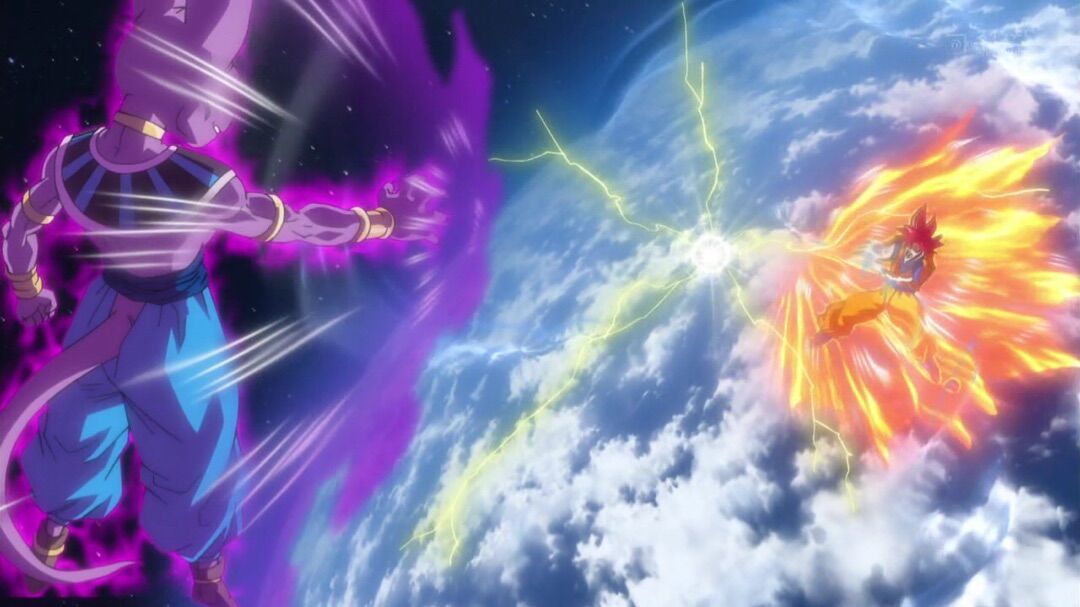 Q 好きなドラゴンボールの歌は ワイ 神と神の挿入歌として使われてたアレ アルティメット速報 Q 好きなドラゴンボールの歌は ワイ 神と神の挿入歌として使われてたアレ アルティメット速報