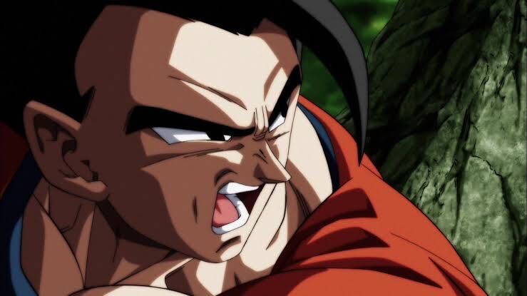 悟飯天才過ぎない アルティメット速報 ドラゴンボールの話題を紹介するまとめブログ 悟飯天才過ぎない アルティメット速報 ドラゴンボールの話題を紹介するまとめブログ