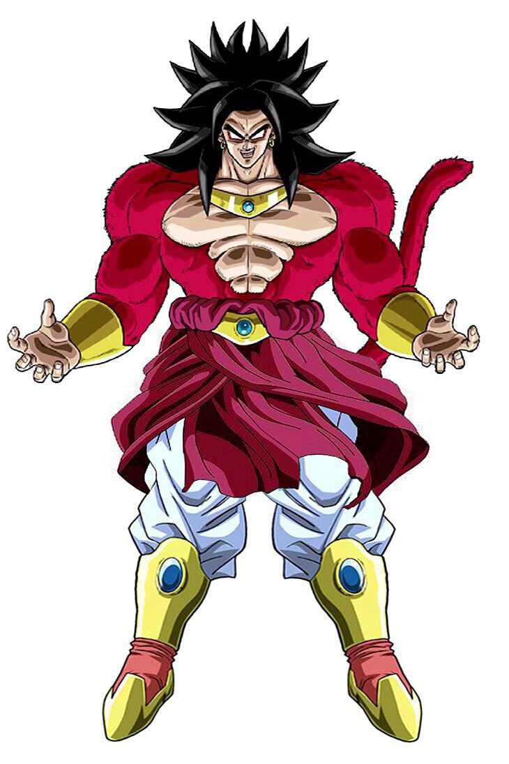 ドラゴンボールgtがパラレルワールドの証拠wwwwwww アルティメット速報 ドラゴンボールgtがパラレルワールドの証拠wwwwwww アルティメット速報