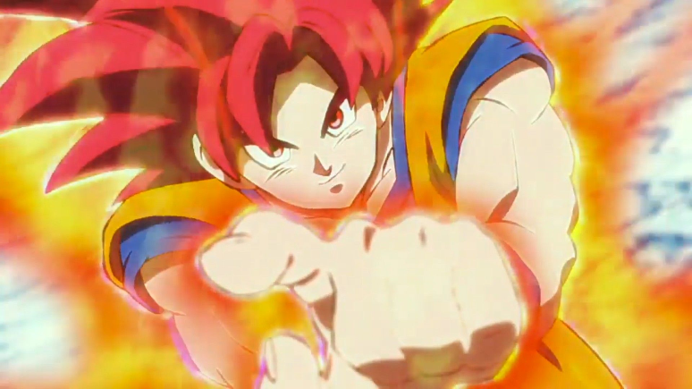 レジェンズ レジェンズライジング新キャラは悟空が当たり 妨害キャラで神の気パーティで溢れそう アルティメット速報 レジェンズ レジェンズライジング新キャラは悟空が当たり 妨害キャラで神の気パーティで溢れそう アルティメット速報
