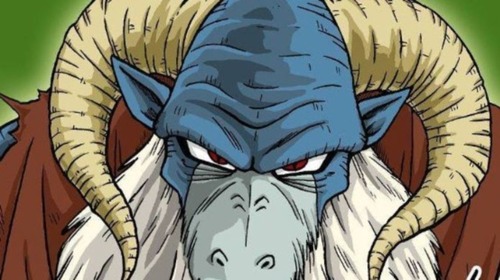 dragon-ball-super-planet-eater-moro-1160246-1280x0