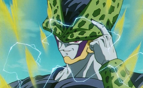 ドラゴンボールの敵キャラの足音 適切な表現が見つからない アルティメット速報 ドラゴンボールの話題を紹介するまとめブログ ドラゴンボールの敵キャラの足音 適切な表現が見つからない アルティメット速報 ドラゴンボールの話題を紹介するまとめブログ